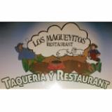 Los Magueyitos logo