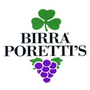 Birraporetti's logo