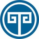 Taziki's Mediterranean Cafe - Plano logo