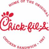 Chick-fil-A logo