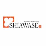 Shiawase logo