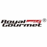 Royal Gourmet House Inc logo