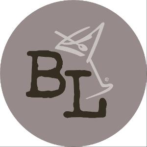 Bar Louie logo