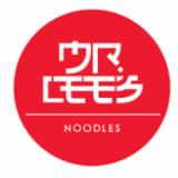 Mister Lee's Noodles -  South Side logo