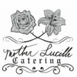 MOTHER LUCILLE CATERING logo