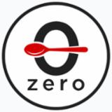 Zero Degrees logo