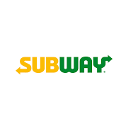 Subway logo