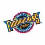 Fuddruckers logo