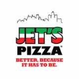 Jet's Pizza logo