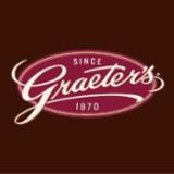 Graeter's Ice Cream logo