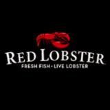 Red Lobster - Plano logo