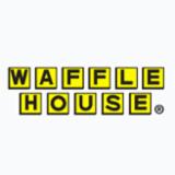 Waffle House logo