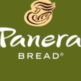 Panera Bread logo