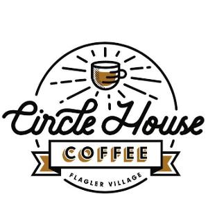 Circle House Coffee logo