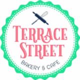Terrace Street Bakery & Cafe logo