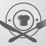 Breathe Restaurant & Ultra Lounge logo