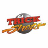 Trick Shots Waterford Lakes logo