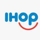 IHOP logo