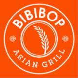 Bibibop Asian Grill logo