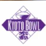 Kyoto Bowl logo