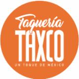 Taqueria Taxco logo