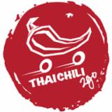 Thai Chili 2 Go logo