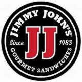 Jimmy John's logo