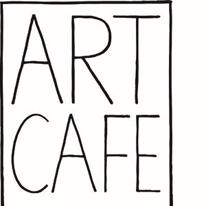 Art Cafe logo