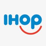 IHOP logo