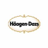 Häagen-Dazs® - Old Scottsdale logo