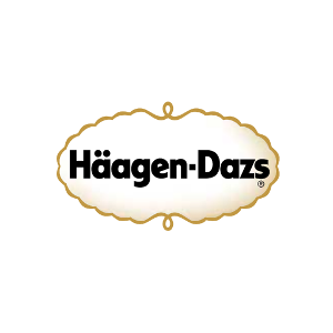 Häagen-Dazs® - Old Scottsdale logo