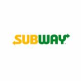 Subway logo