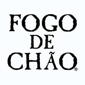 Fogo de Chão - Kansas City logo