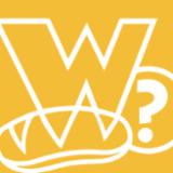 Which Wich? Superior Sandwiches logo