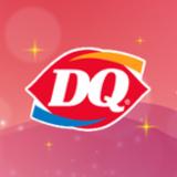 Dairy Queen logo
