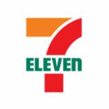 7-Eleven logo