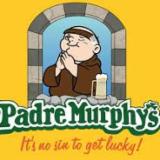 Padre Murphy's logo