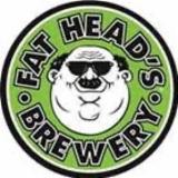 Fat Head's Brewery - Middleburg Heights logo