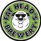 Fat Head's Brewery - Middleburg Heights logo