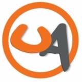 Urban Air McKinney logo