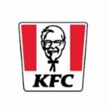 KFC logo