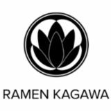 Ramen Kagawa logo