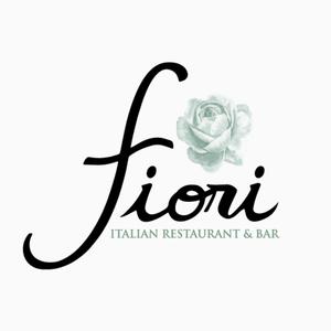 Fiori Italian Restaurant & Bar logo