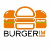 BurgerIM logo