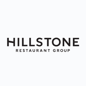 Hillstone logo