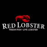 Red Lobster - Orlando-Int'l. Drive FL logo