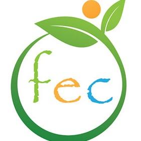 Fresh Eats Catering logo