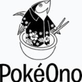 PokeOno logo