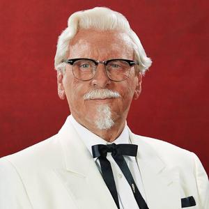 KFC logo