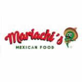 Mariachi's Mexican Food logo